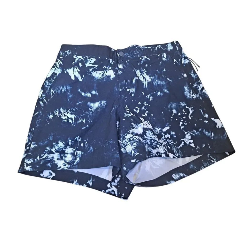 NWT Mens New VRST Swim Trunks- Small